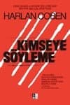 Kimseye Söyleme
