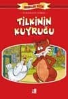 Tilikin Kuyruğu