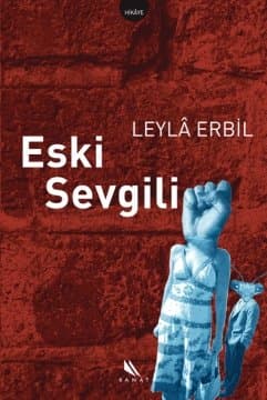 Eski Sevgili