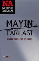 Mayın Tarlası / Sınırı Zorlayan Sorular
