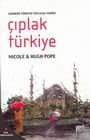 Çıplak Türkiye