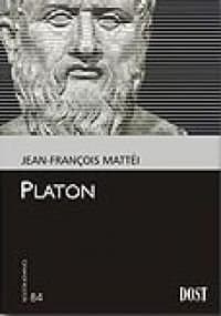 Platon