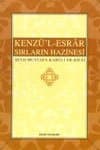 Kenzül-Esrar
