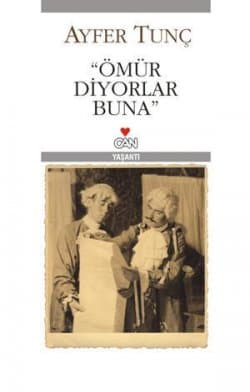 Ömür Diyorlar Buna