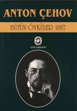 Bütün Öyküler (4) 1887