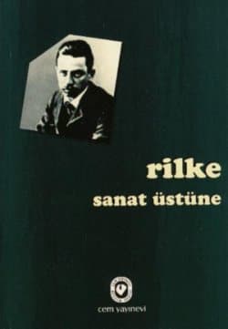 Sanat Üstüne