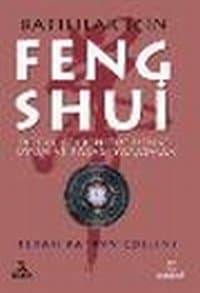 Batılılar için Feng Shui