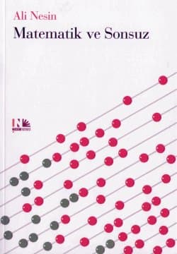 Matematik ve Sonsuz