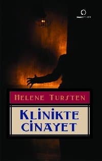 Klinik`te Cinayet
