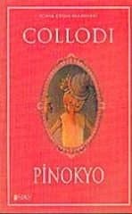 Pinokyo