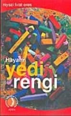 Hayatın Yedi Rengi