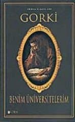 Benim Üniversitelerim