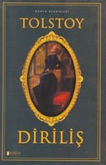 Diriliş
