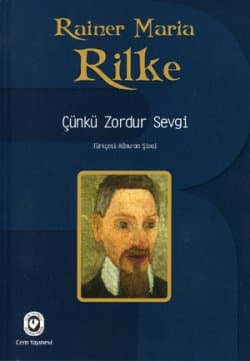 Çünkü Zordur Sevgi