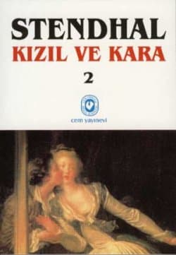 Kızıl ve Kara 2