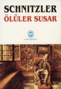 Ölüler Susar