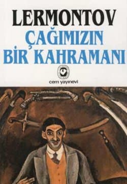 Zamanımızın Bir Kahramanı