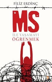MS ile Yaşamayı Öğrenmek
