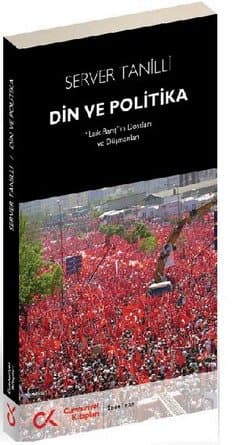 Din ve Politika