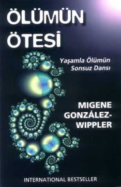 Ölümün Ötesi