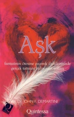 Aşk
