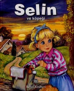 Dansçı Kerata