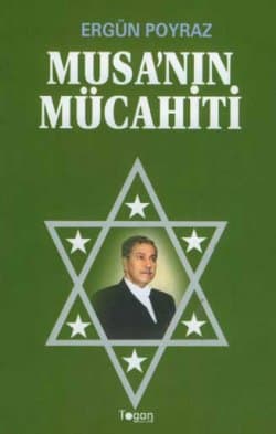 Musa'nın Mücahiti