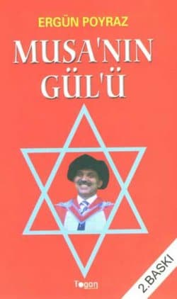 Musa'nın Gülü