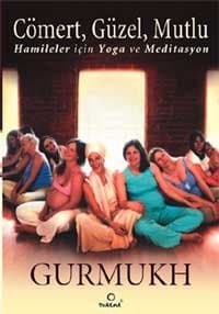 Cömert, Güzel, Mutlu