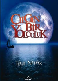 Çılgın Bir Yolculuk