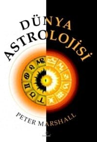 Dünya Astrolojisi