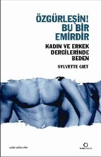 Özgürleşin Bu Bir Emirdir