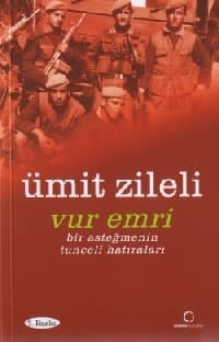 Vur Emri
