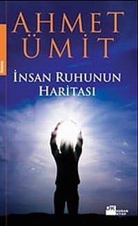 İnsan Ruhunun Haritası