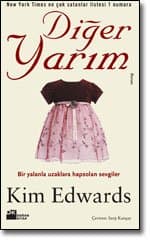 Diğer Yarım
