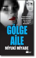 Gölge Aile