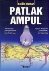 Patlak Ampul