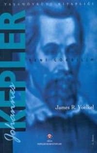 Johannes Kepler