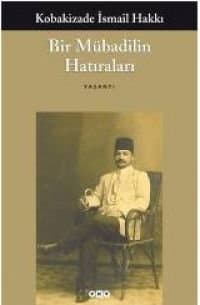 Bir Mübadilin Hatıraları