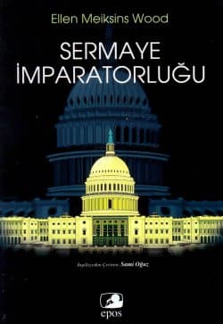 Sermaye İmparatorluğu