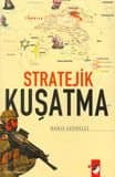Stratejik Kuşatma