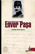 Türkistan İstiklâl Hareketleri ve Enver Paşa