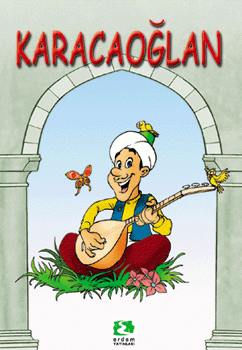 Karacaoğlan