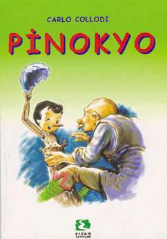 Pinokyo