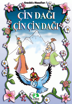 Çin Dağı Çin Çin Dağı