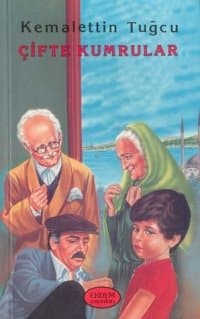 Çifte Kumrular