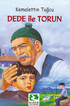 Dede ile Torun