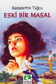 Eski Bir Masal