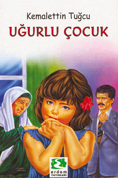 Uğurlu Çocuk