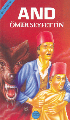 Ant